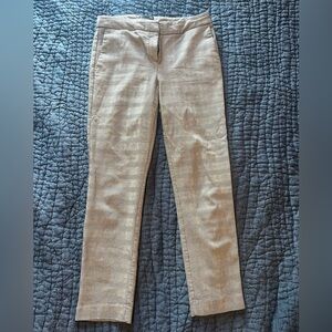 Women’s dress pants size 8